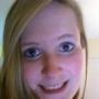 Jennifer Irey Photo 8