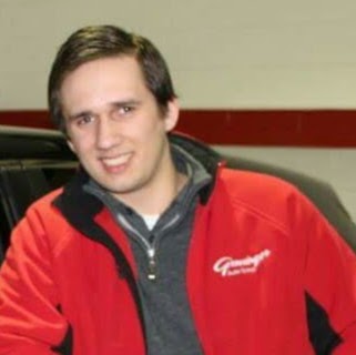 Joseph Bledsoe Photo 4