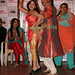 Pallavi Gupta Photo 24