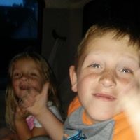 Robert Hargrove Photo 24