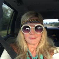Sandy Parrish Photo 31