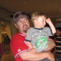 Joseph Ouellette Photo 16