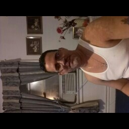 Manuel Pena Photo 39