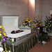 Tammy Reed Photo 40