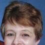 Barbara Hendricks Photo 39