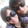 Roberto Barba Photo 13