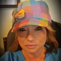 Angela Cheney Photo 20