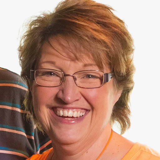 Beverly Vance Photo 30