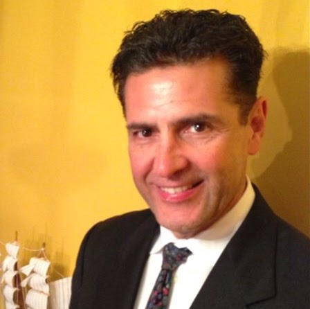 Miguel Moreno Photo 40