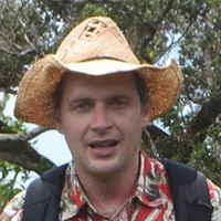 David Erickson Photo 47