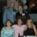 Paula Fowler Photo 24