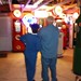 Marlene Smith Photo 34