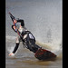 Chris Power Photo 24