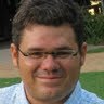 Mark Schramm Photo 17