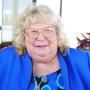 Janette Thornton Photo 4