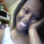 Christine Hairston Photo 6