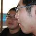 Cheng Yang Photo 15