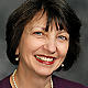Susan Salisbury Photo 1