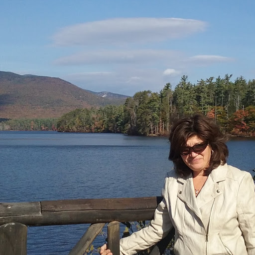 Barbara Downing Photo 19