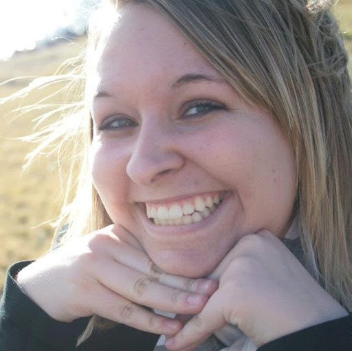 Renee Johnson Photo 13