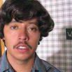 Ramon Felix Photo 13