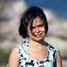 Seema Nayak Photo 17