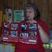 Annette Page Photo 28