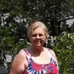Brenda Gray Photo 36