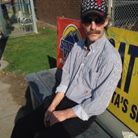 Gary Washburn Photo 16