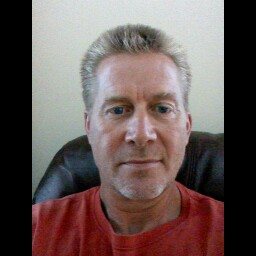 Brian Swett Photo 13