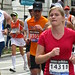 Jeffrey Pfeiffer Photo 20