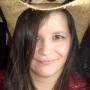 Denise Steele Photo 26