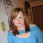 Bianca Clark Photo 30