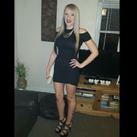 Robyn Rice Photo 5