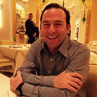 Andrew Wiener Photo 20