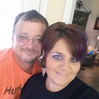 Cynthia Treadway Photo 16