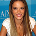 Alexandra Lima Photo 21