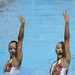 Tingting Jiang Photo 8