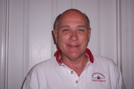 Stuart Lee Photo 30
