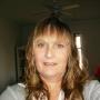 Carolyn Warren Photo 3