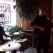 Chris Schroeder Photo 26