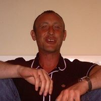 Martin Clifford Photo 24