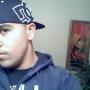 Robert Ozuna Photo 17