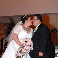 Susan Ferrara Photo 12
