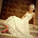 Amy Chee Photo 16