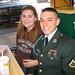 Heather Moses Photo 34