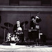 John Macpherson Photo 30