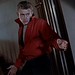 James Backus Photo 12