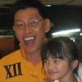 Chia Cheng Photo 20