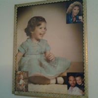 Nancy Watson Photo 36